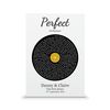 Personalised song lyrics gift | Vinyl record print