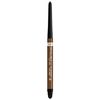 INF GEL AUTO LINER 13 BRONZED EXPR.