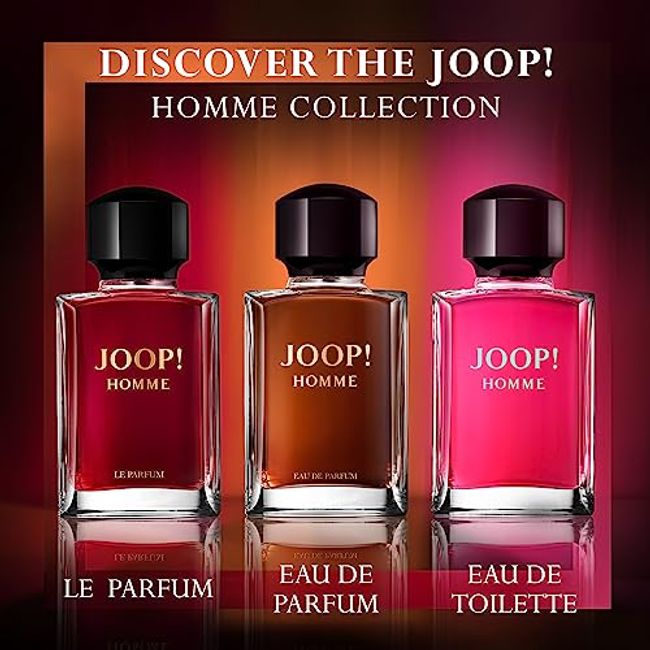 75ml joop online