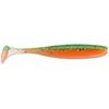 Keitech Easy Shiner 2"