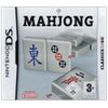Mahjong [Software Pyramide]