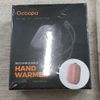 OCOOPA Rechargeable Cairo Multifunctional Hand Warmer