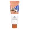 Soybean Panthenol Cream, 2.71 fl oz (80 ml)