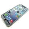 BuyBits TiGRA Rain Guard MountCase 1" / 25mm Socket for Apple iPhone 6S PLUS 5.5"
