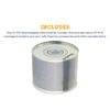 SnapSafe Rechargeable Silica Gel Dehumidifier