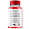 keepFit Keto ACV Gummies 1000MG Keep Fit Maximum Strength Formula 60 Gummies