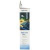 Underwater River with Air Pump Medium