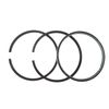 Riken Piston Ring STD 83mm for KUBOTA D1503-DI / V2003-DI