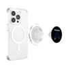 Engineering Flow Chart Chemical Engineer PopSockets PopGrip for MagSafe