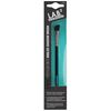 LAB2 Put A Lid On It ANGLED SHADOW BRUSH