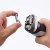Panasonic WES9068Y Blade for ES-8163/62/61/68 Shavers
