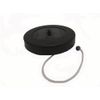 PondKraft Solar Floating Oxygenator Air Pump 100 Lph