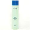 New Skin Body Makeup Cleansing Gel 250ml