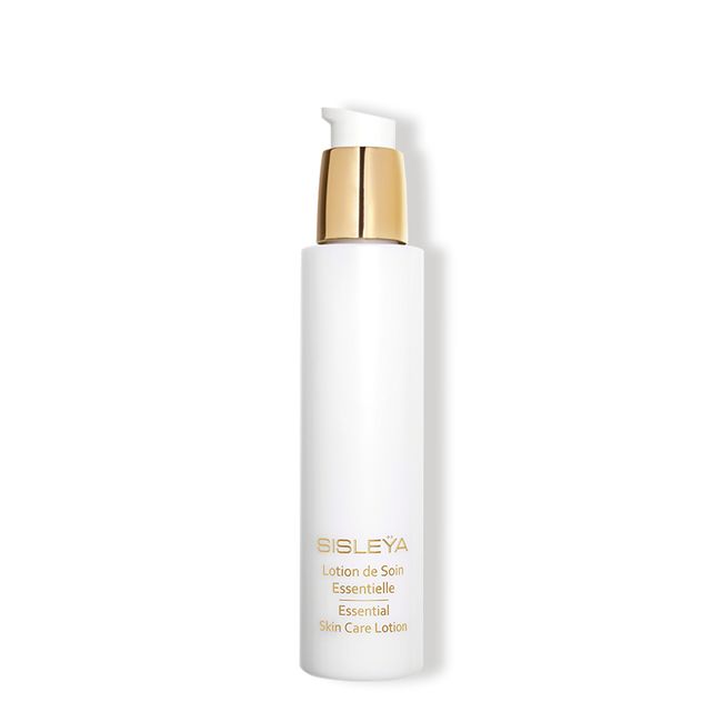 &#39;Sisley Anti-Aging Skin&#39; Sisley Essential Skin Care Lotion 150ml