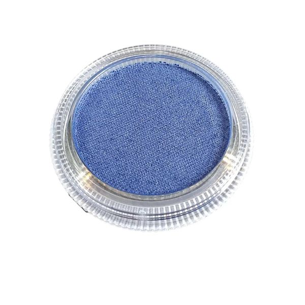 Diamond FX Face Paint Essential 32g Dark Blue