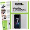 Screen Protector for Ulefone Armor 7 Protection Anti Glare dipos