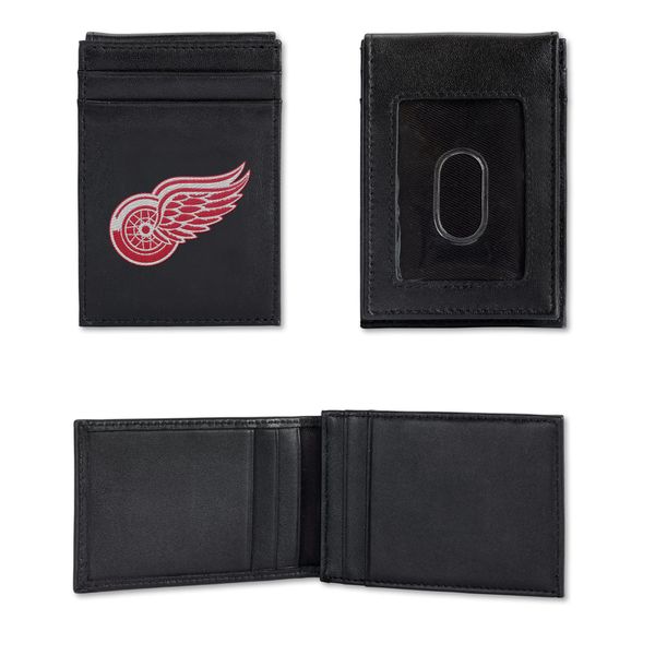 Rico Industries Softside, Detroit Red Wings