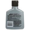 Mennen Afta After Shave Skin Conditioner, Fresh, 3 Fl Oz