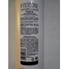 Folicure Original Shampoo 38.8 fl oz Original Fall Control with Biotin 1.15 L