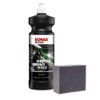 Sonax Profiline Sensitive Surface Detailer 1.0L Set (2-Piece)