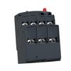 Schneider Electric Ovrload Relay, 16 To 24A, 3P, Class 10, 690V