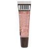 Burts Bees Lily Dip Lip Gloss, 14 GR