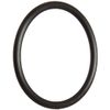 Senco LB0957 Seal