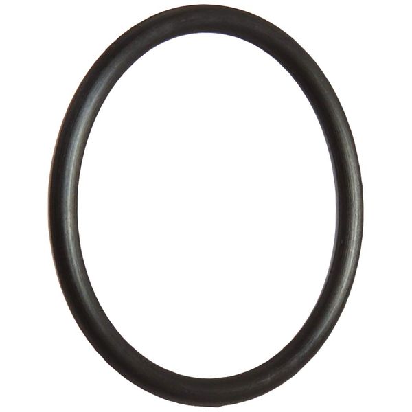 Senco LB0957 Seal