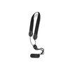 D'Addario Rico Clarinet Strap - Neck Strap for Clarinets with Quick Adjuster