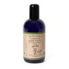 Sheep Dip Bubble Bath 500ml.Tea Tree, SLS Free Bubble Bath With Essential Oils.