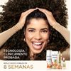 Tónico capilar Anticaída Pantene 52ml