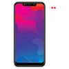 5x Screen Protector for Panasonic Eluga Z1 Pro Protection Crystal Clear dipos