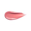 Petal Drop Liquid Blush, Dreamy, 0.14 oz (4 g)