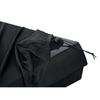 Gator GKC-1648 Stretchy Keyboard Cover For 88-Note Keyboards