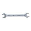 KS Tools 517.0791 CLASSIC Doppel-Maulschlüssel, 5/8x3/4"