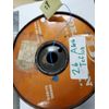 26 awg 26 ga Silv plate Copper Blu Teflon TFE SOLID Wire freeshp $ per 150ft SEC