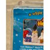 Webkinz Mazin' Hamsters Pixie Soft Plush Animal With Online Code Ganz New