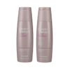 AlfaParf Lisse Design Keratin Shampoo & Conditioner Duo 250ml