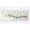 Lochinvar Water Sensor TST2032