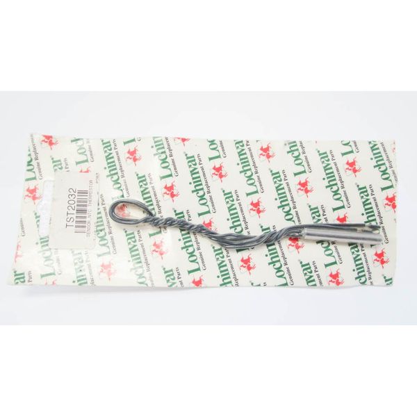 Lochinvar Water Sensor TST2032