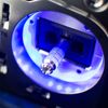 RadioMaster LED Gimbal Light Mod Set for TX16S & Boxer(Blue)