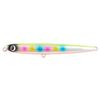 JUMPRIZE 115S #09 Banana Flash Rainbow