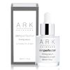 Ark Skincare Firming Serum, 30 ml