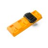 PERCH Battery Holder Expansion for Dewalt 20v/60v