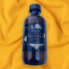 TriFlora All Natural Fire Cider Health Tonic