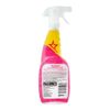 Stardrops - the Pink Stuff - the Miracle Multi-Purpose Cleaner Spray