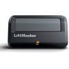 891LM LiftMaster 1 Button Remote Transmitter Garage Security+ 2.0 myQ 950ESTD
