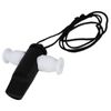 A-Star Samba Whistle - 3-Tone Whistle with Neck Strap