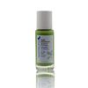 Blue Beautifly Sage Deodorant. Combats Unpleasant odors Botanically. 1.7 fl oz.