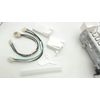 WR30X0327 Icemaker Assembly Compatible With GE General Electric Refrigerators